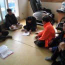 미곡경로당 이미지