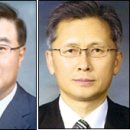 헬라그룹 이미지