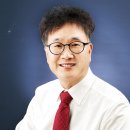 (주)서울산업기술 이미지