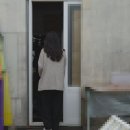 제주특별자치도 권익옹호기관 이미지
