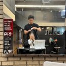 세븐일레븐 경산영대중앙점 | [스너그라운드경산중방점] 두피케어 후기💆‍♀️🤍, 경산미용실, 경산두피케어, 경산헤드스파, 스너그라운드
