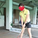 스파밸리스포츠클럽