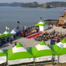 진도울돌목주말장터 이미지