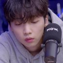 기타(야간) 이미지