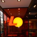 롯데리아부천시청역점 이미지