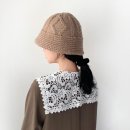 미즈 쇼핑하우