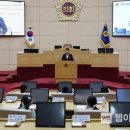 비봉초등학교 이미지