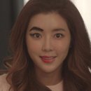 보그 - 거제시 장평1로 142-1 | 보그