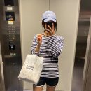 아루몽 | 6월 마쓰야마 여행 day1 - 인천공항 마티나 라운지(샤워실) 뽕뽑고 마쓰야마 REF 베셀 호텔 입성까지