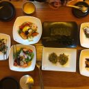 산청카인테리어 이미지