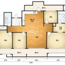 영공인중개사사무소 이미지