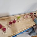 래미안어반파크어린이집 이미지