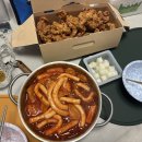 사하구 다대로320번길 | 가속노화일상(1)
