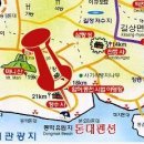 돈대모루 이미지