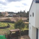 달스테이 민박 이미지