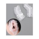 엠제이뷰티 이미지