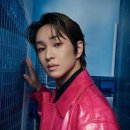 온유빌딩 이미지