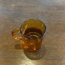 용소로 | [대전/도안동] 로스터리 카페, 투드커피컴퍼니