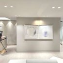 참사랑정신과의원 이미지