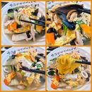 굿모닝프라자 | 상동역 맛집 굿모닝차이나 부천 룸식당 백짬뽕