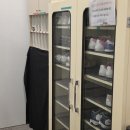 GS스크린골프 | [의정부 스크린골프] 힐탑 플러스 골프존 후기! 시설 깔끔하고 정확도 최고