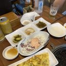 제주흑돼지굳세어라금순아