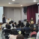 가평군 설악도서관 티스토리