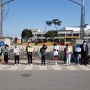 강하초등학교 이미지