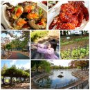 거북선공원(흥국체육관) 이미지