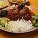 족발야시장시흥 - 시흥시 중심상가4길 16 | 족발야시장시흥
