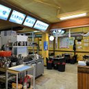 상록소갈비살구이 이미지