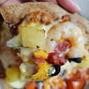 탐나는피자 송탄점 이미지