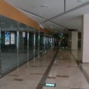 롯데캐슬프라자 이미지