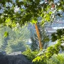 구의탑정형외과의원 이미지