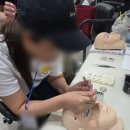 청량리13 이미지