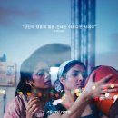 시네마상상(주) 이미지
