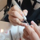 청라아지트 이미지