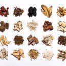 옥산한의원 이미지