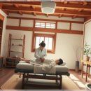 과일 충전소 이미지