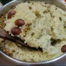 비원쏘가리 이미지