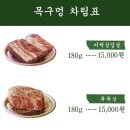 양지로176번길 네이버블로그