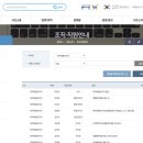 (주)케이팜 이미지