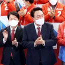 이춘구의원 이미지