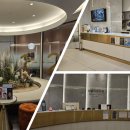 서울더빛의원 | 서면 서울더빛의원에 도입된 ‘이 장비’의 정체