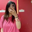 뉴서울불가마사우나 | 강남 논현동 사우나 신논현역 뉴 거평 힐링 24시 찜질방 내돈내산