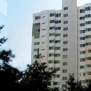 한우리공인중개사무소 이미지