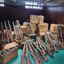 옛생각 | 옛전남도청 전시관 솔직 후기｜생각보다 더 깊었던 역사 공간