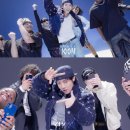 진 스튜디오 이미지