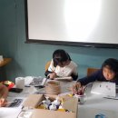 (주)반디디자인에반하다