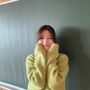 미오 - 광산구 용동길63번길 31 | 미오